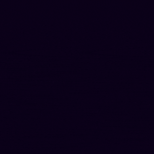 GitHub rahulmk19/daintyswim1179